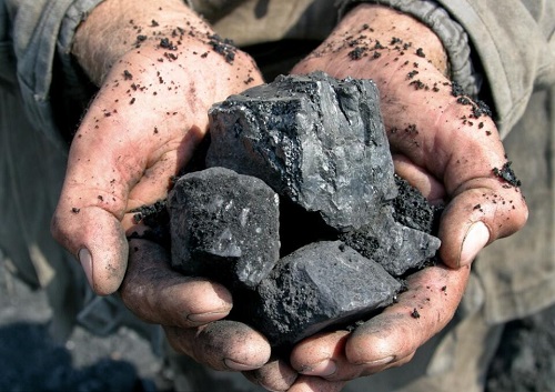 焦煤期货行情分析
