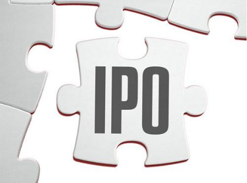 联动科技重启IPO