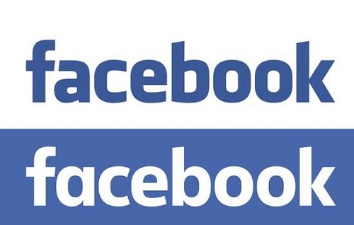 facebook股票