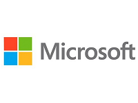 微软[MSFT]CEO回应反垄断 称公司站在正确一方