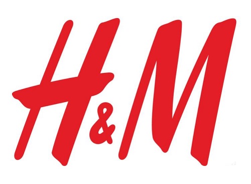 H&M在中国市场的销售额大幅下滑