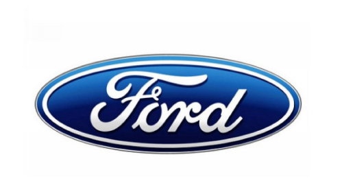 福特[F]因各种故障 全球召回85万辆汽车