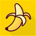 香蕉直播视频