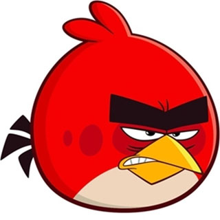 愤怒的小鸟2正版国际服
