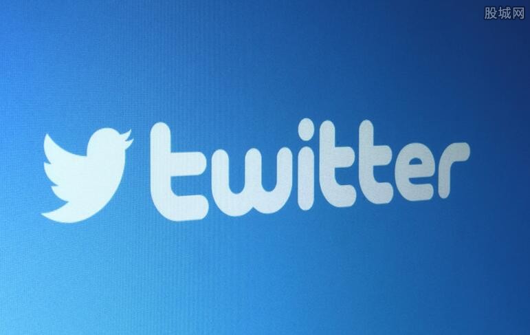 推特遭大规模黑客入侵