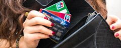 中信信用卡打人工可以注销吗