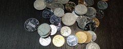纪念币装帧是什么意思