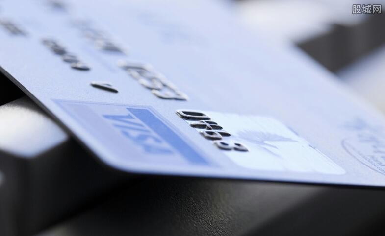 信用卡提额和征信有关系吗