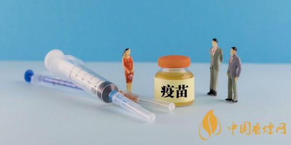 浙江嘉兴公布新冠疫苗价格  可接种新冠疫苗人群有哪些？