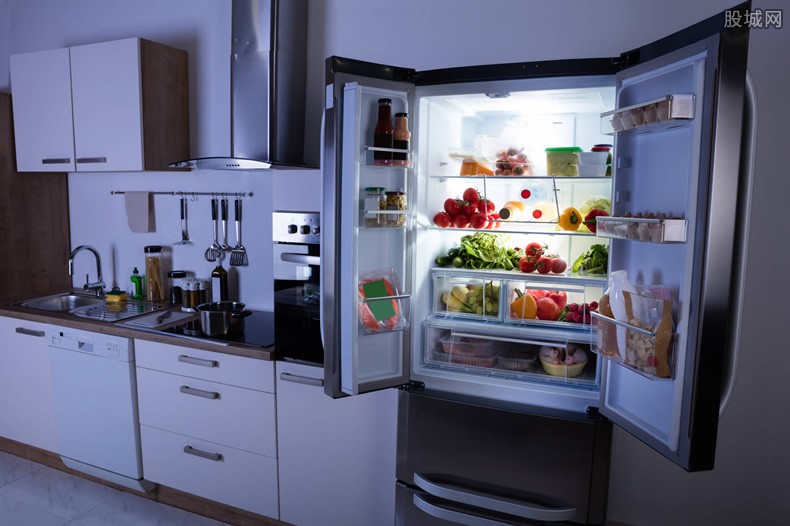 冰箱延长使用寿命方法