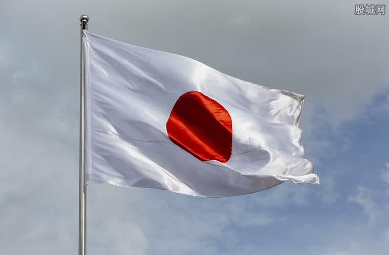 日本未恢复赴日旅游