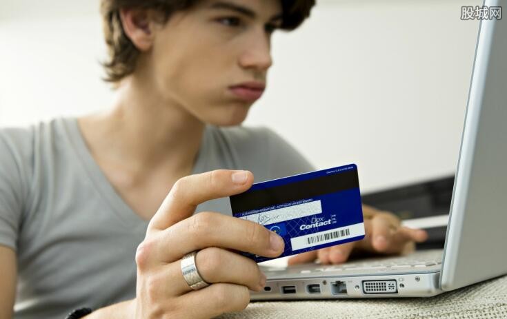 信用卡怎么兑换里程