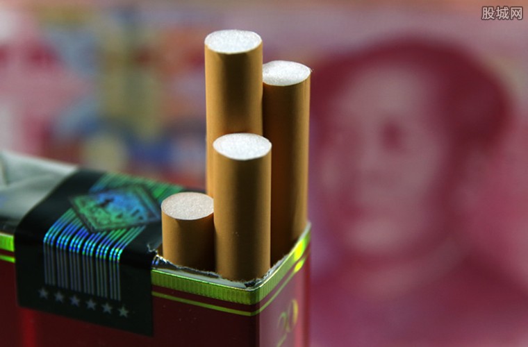 越南产莲花香烟价格