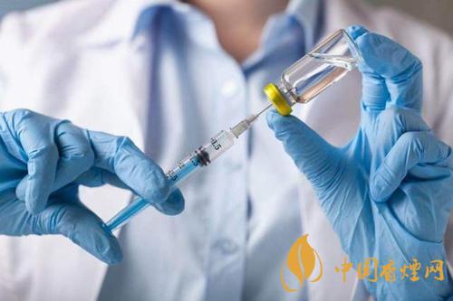 欧盟多国启动新冠疫苗接种  中国疫苗上市最新消息
