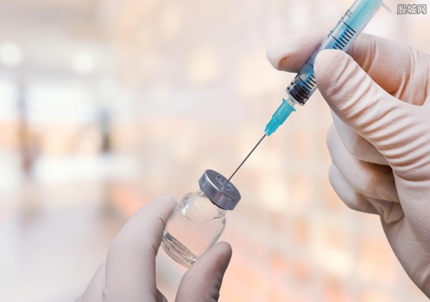 国内新冠疫苗免费提供