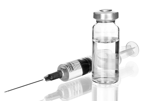 中国已超1500万人接种新冠疫苗 春节返乡须持7日内核酸阴性证明