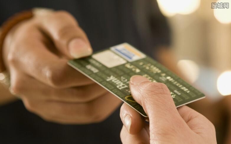 工行信用卡哪种最实用