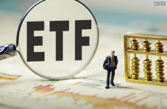 投资者需求增加 1月全球黄金ETF流入近14吨
