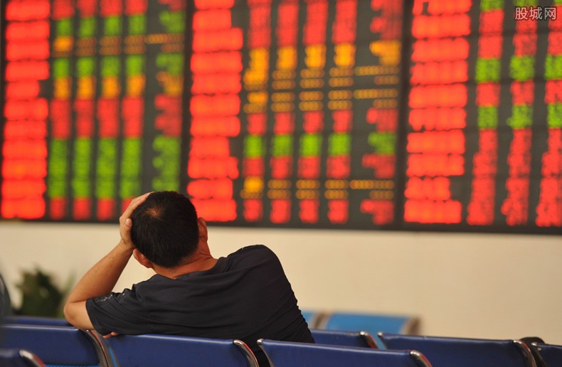 全球最大中国股票基金1月减持茅台