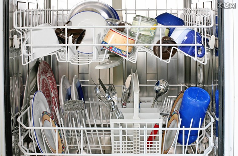 家用洗碗机品牌哪些好