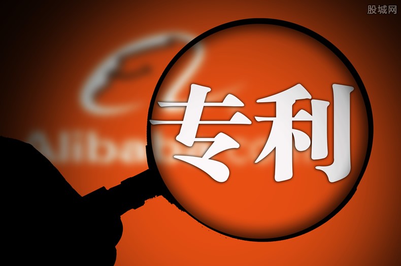 中国专利申请量如何