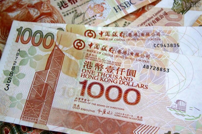 港币换人民币有限制吗_在香港港币换人民币有限额吗_去香港旅游多余的港币怎么换成人民币